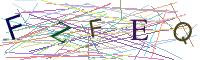 Visual Captcha