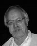 Hubert Bader_sw.jpg