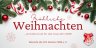 Weihnachtsgruß 2025.jpg