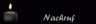 trauerkerze_nachruf.gif