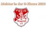 Meister 2019.JPG